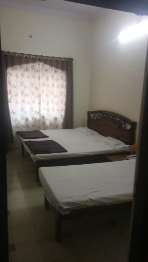 ناسيك Grand Galaxy Hotel Krishna المظهر الخارجي الصورة